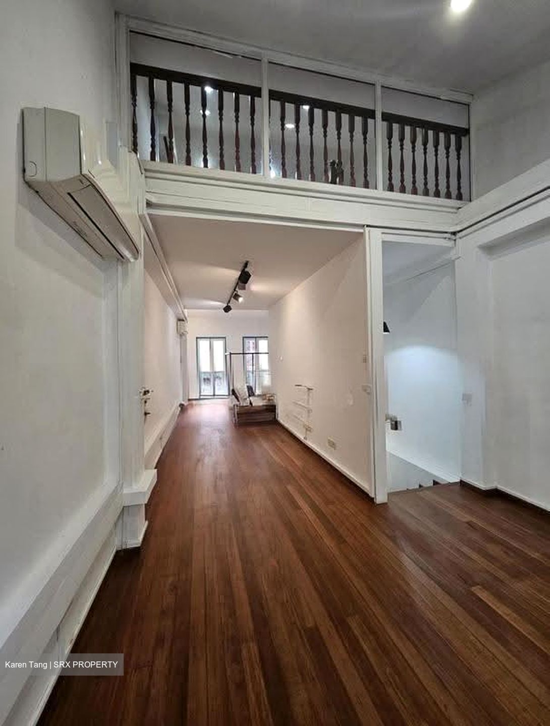 Telok Ayer Conservation Area (D1), Office #626858591